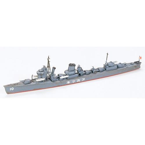 HUINA HN1598