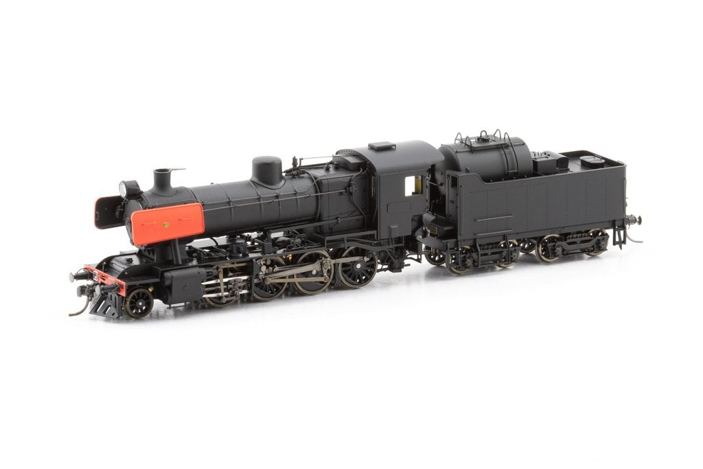 HUINA HN1598