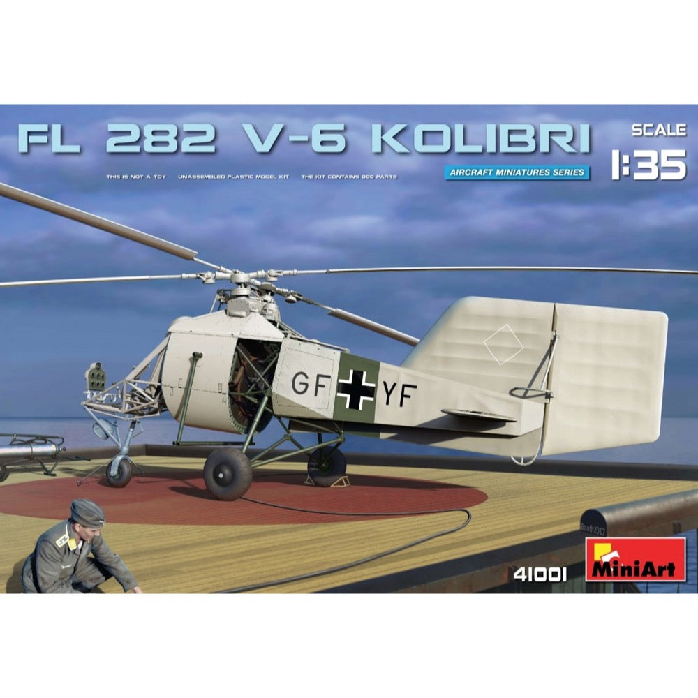 HUINA HN1598