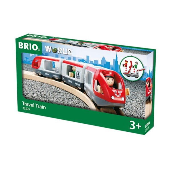 HUINA HN1598