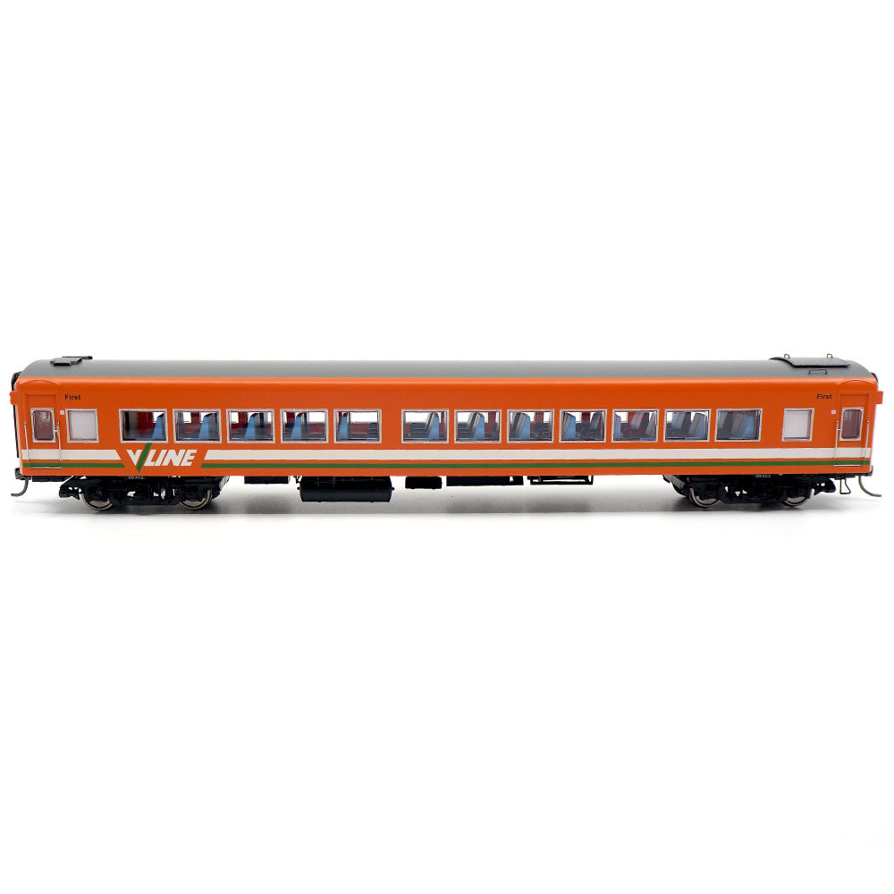 HUINA HN1598