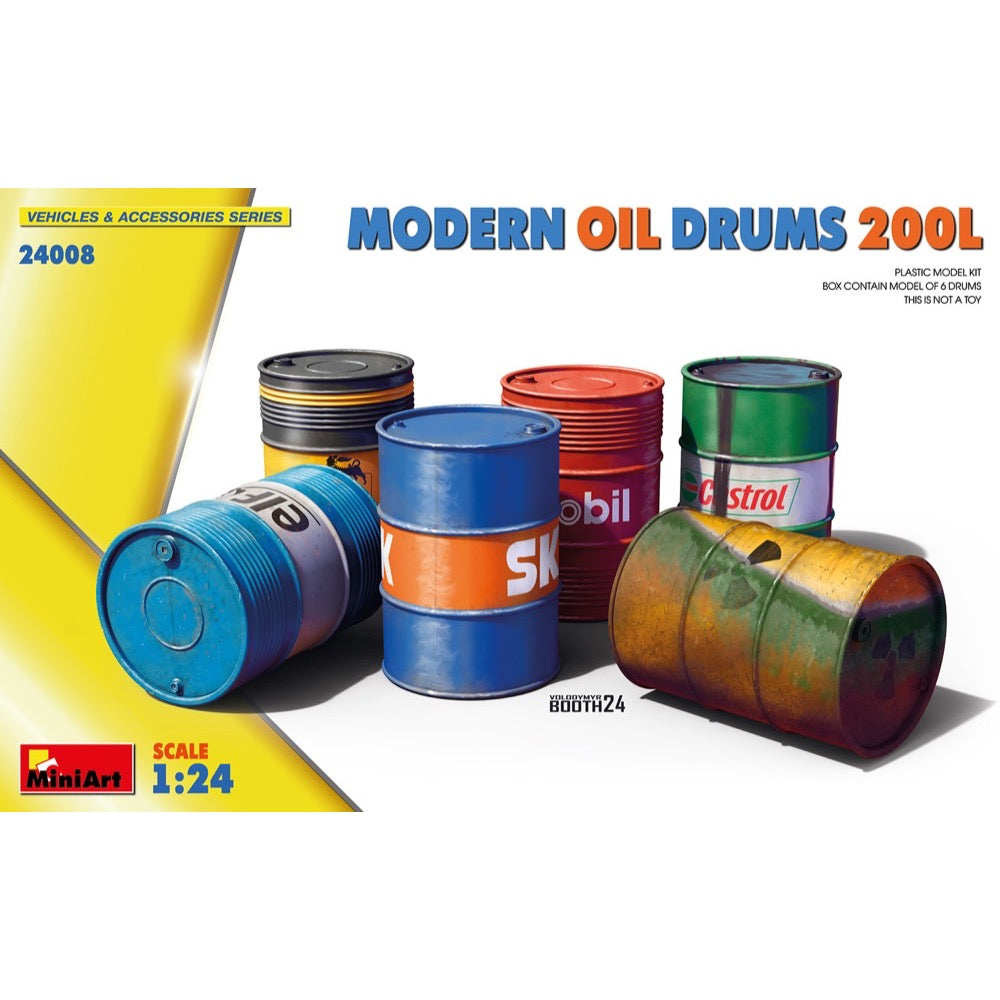 Products
