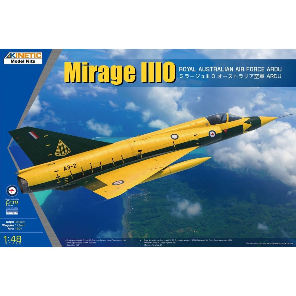 HUINA HN1598