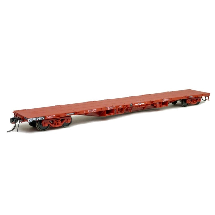 HUINA HN1598
