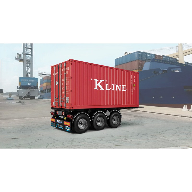 HUINA HN1598