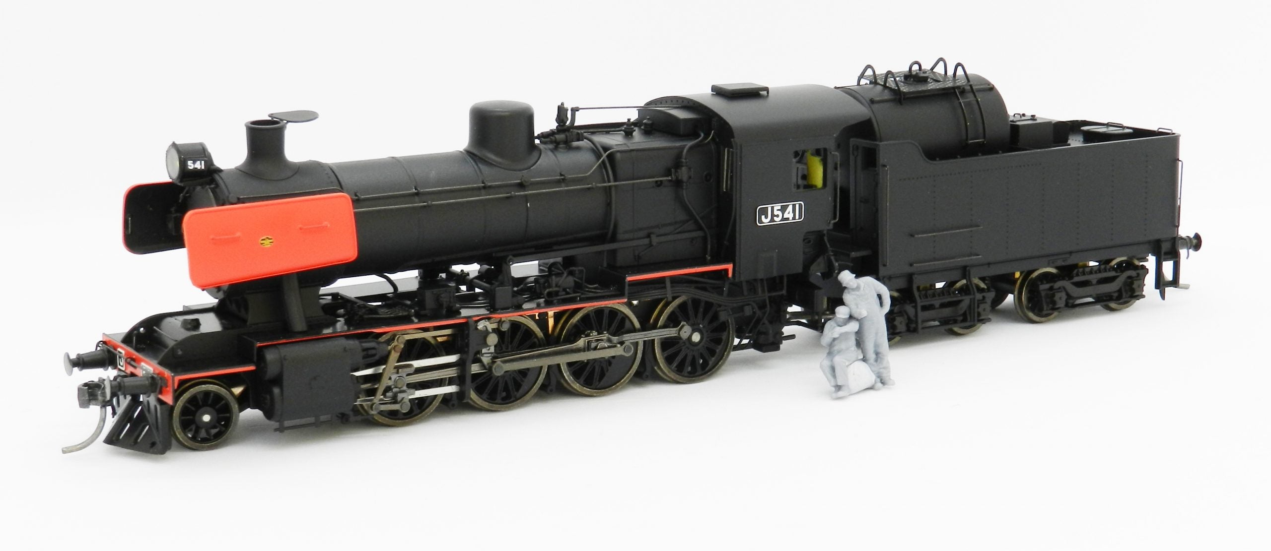 HUINA HN1598