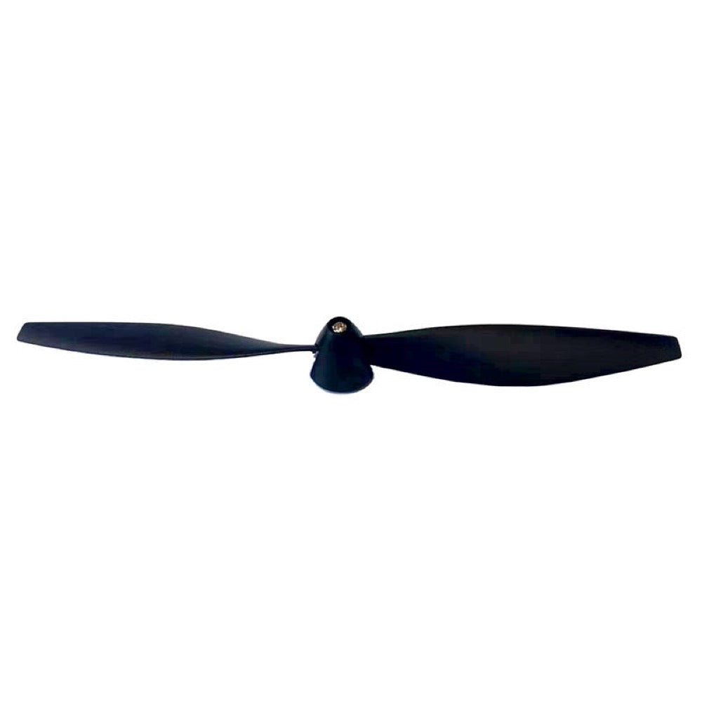 HUINA HN1598