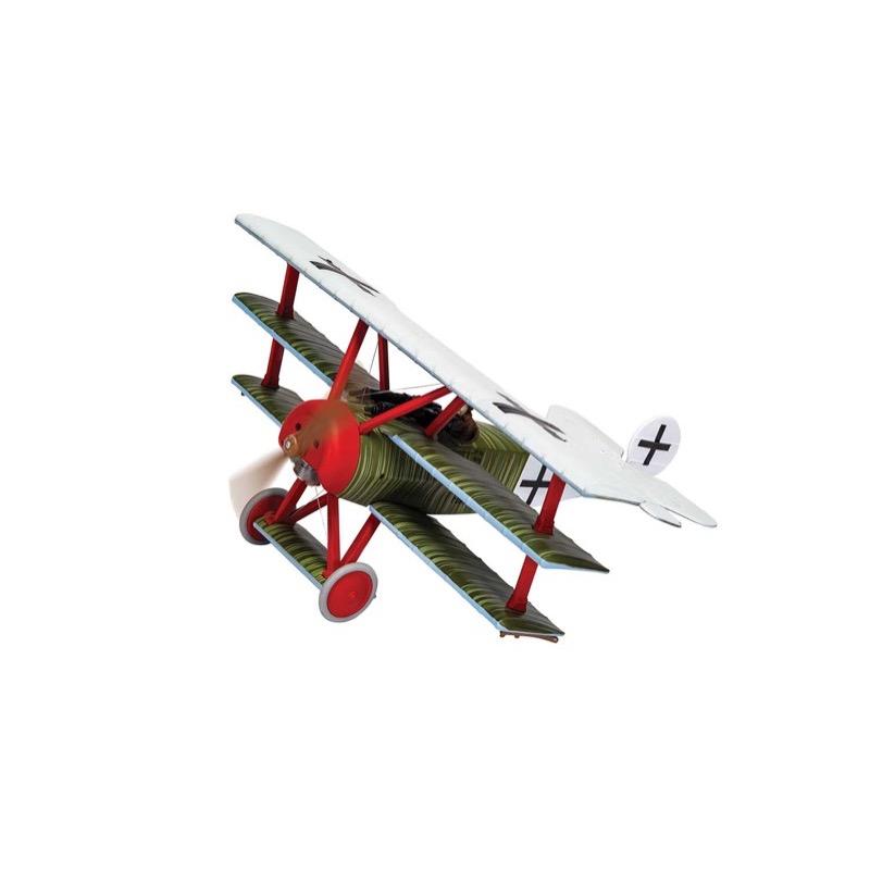 HUINA HN1598