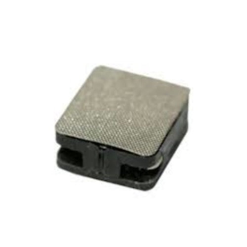 HUINA HN1598