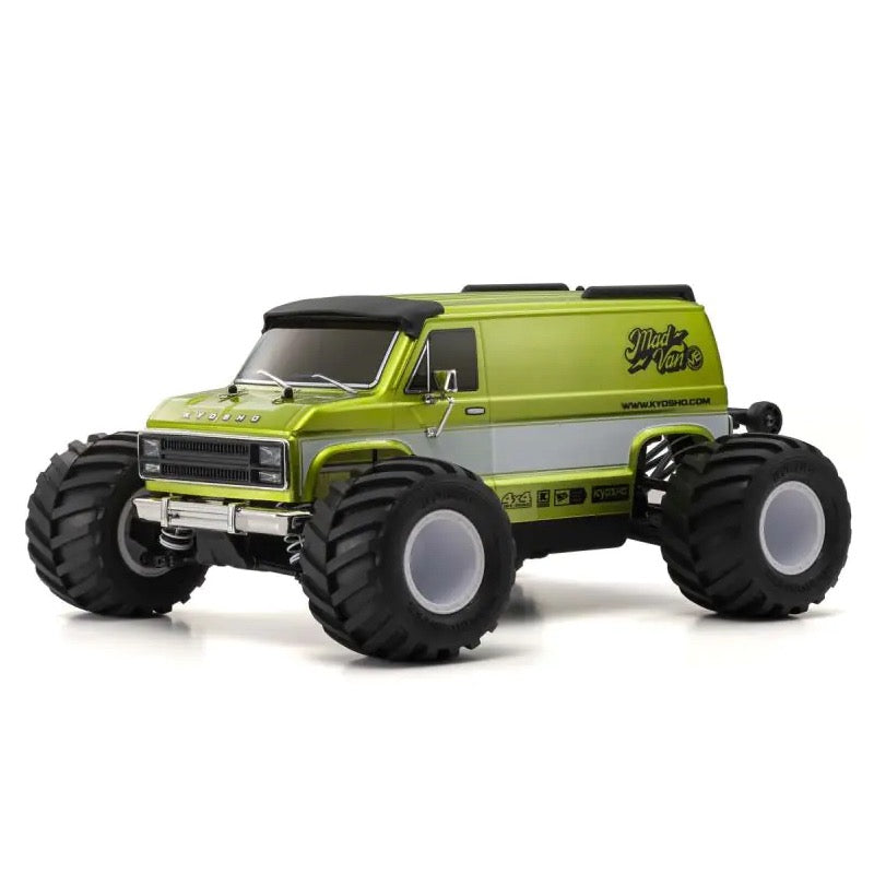 HUINA HN1598