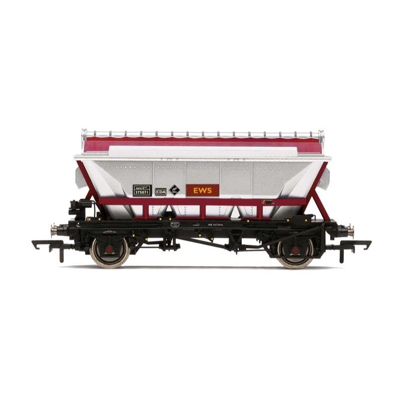 HUINA HN1598