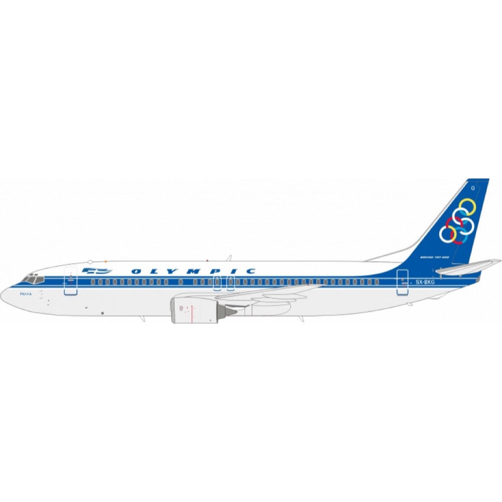 HUINA HN1598
