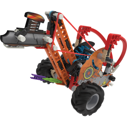 HUINA HN1598