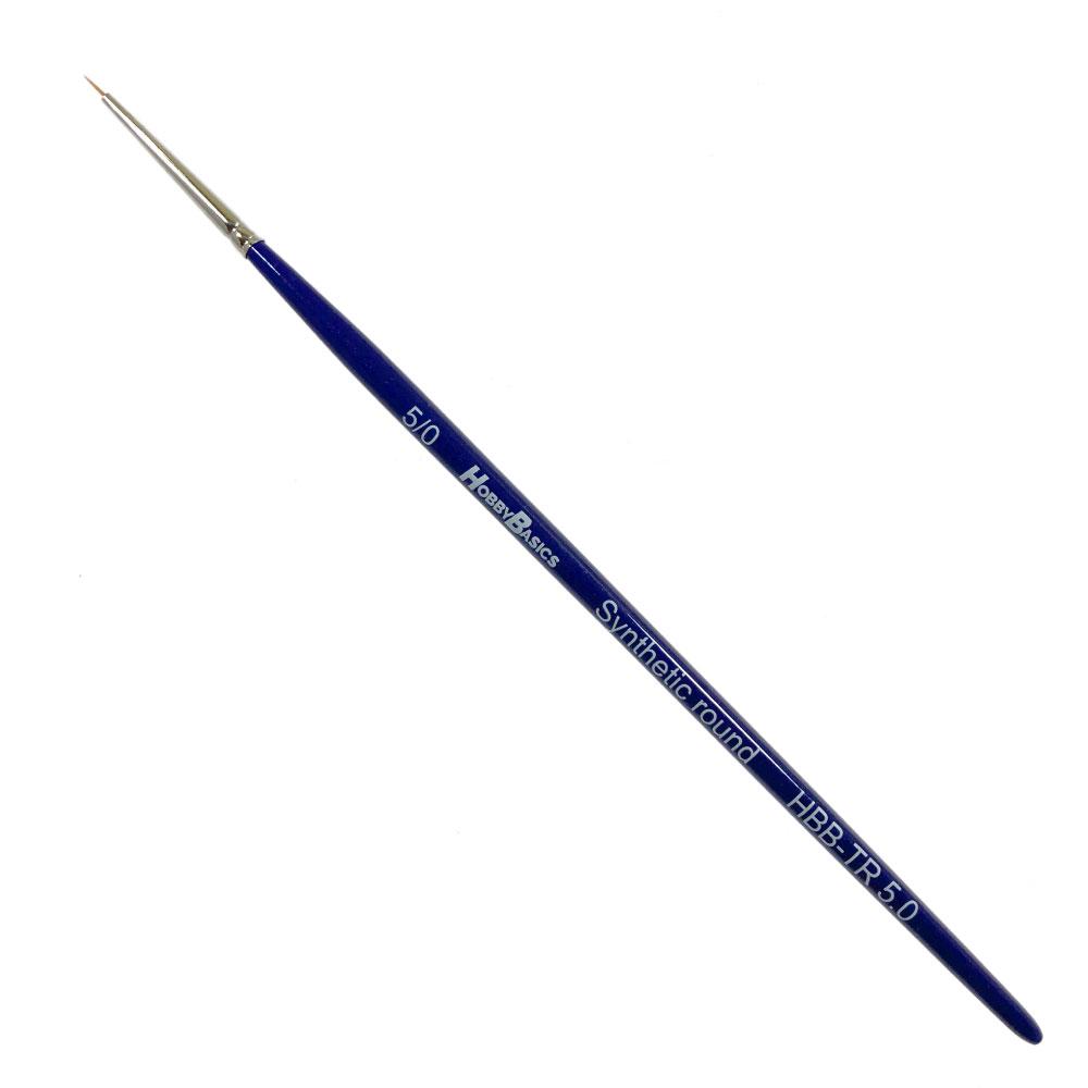 HUINA HN1598
