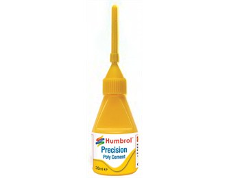 HUINA HN1598