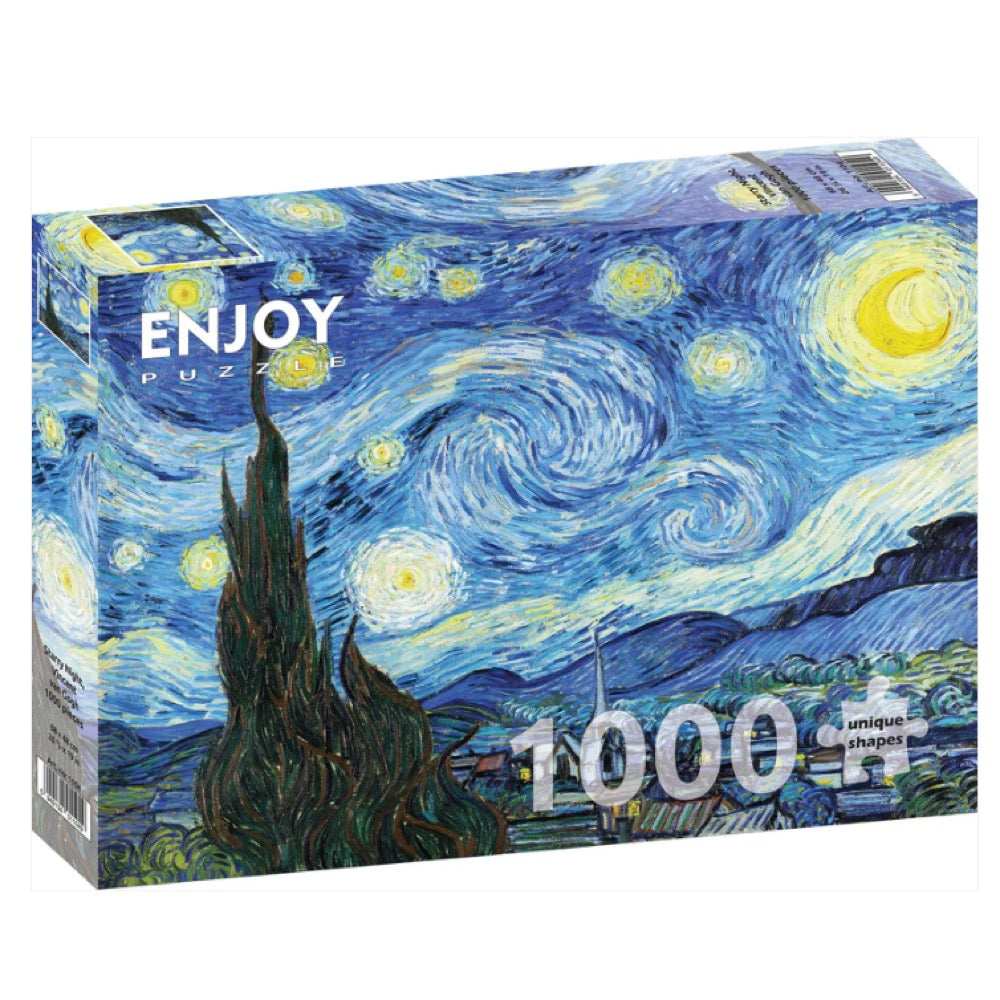 HUINA HN1598