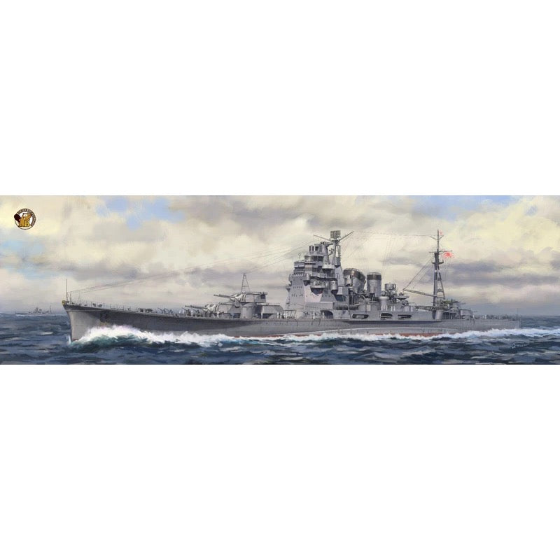 HUINA HN1598
