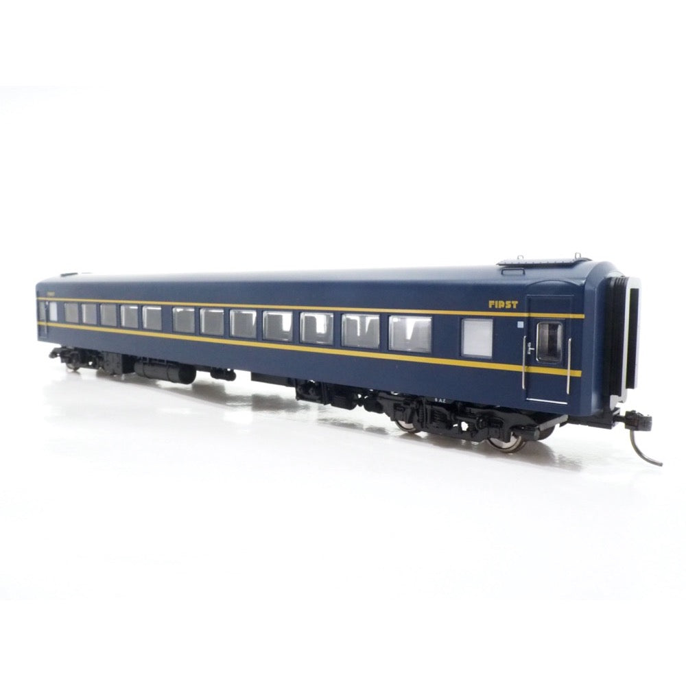 HUINA HN1598