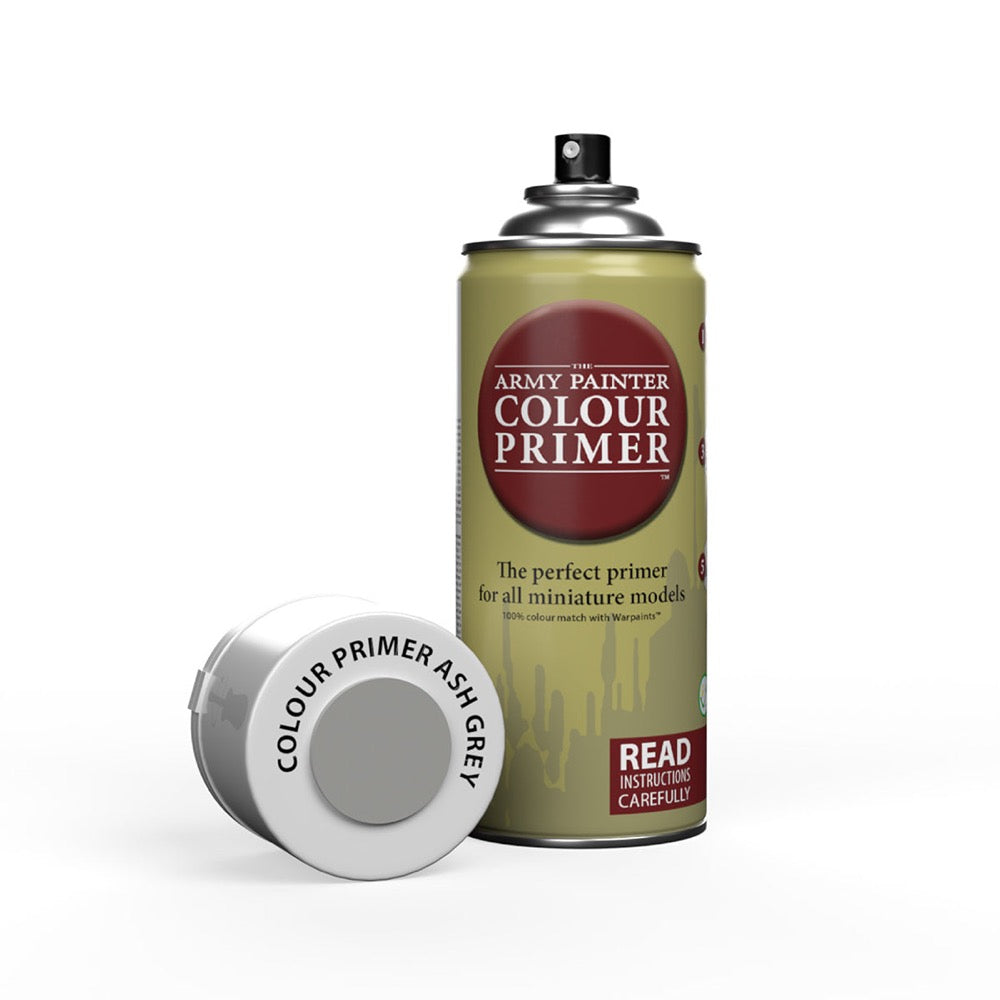 Products