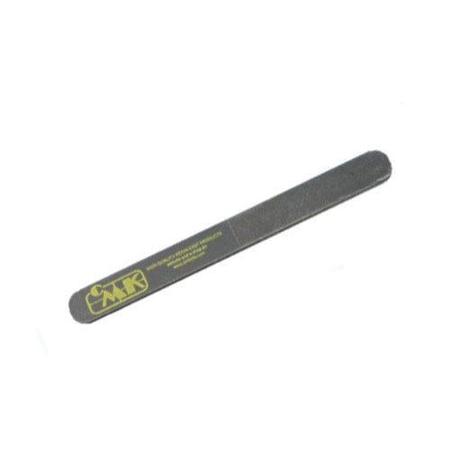 HUINA HN1598