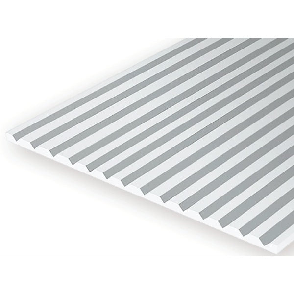 HUINA HN1598