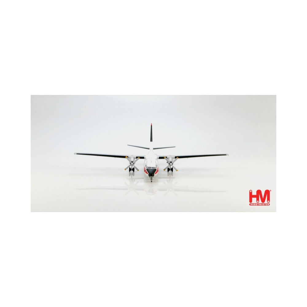 HUINA HN1598