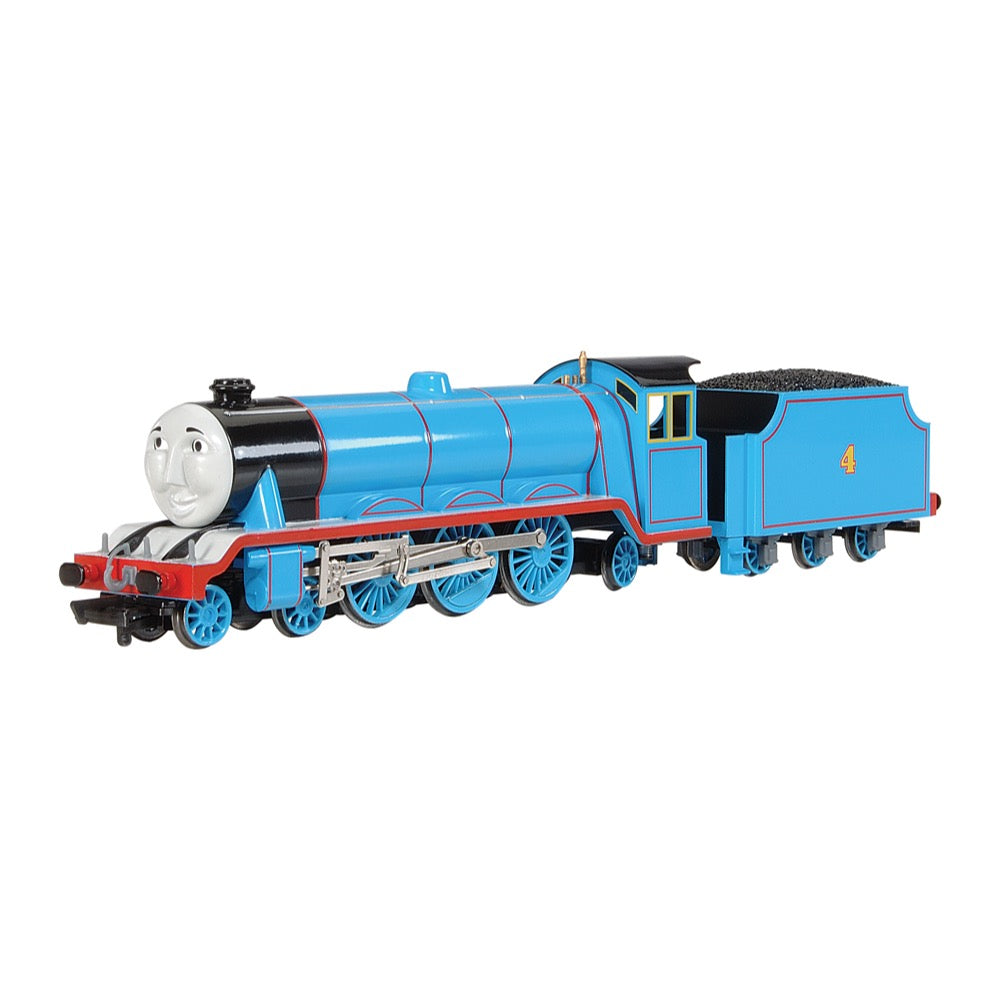 HUINA HN1598