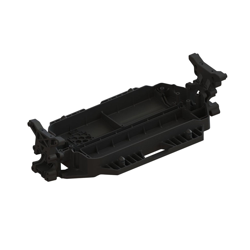 HUINA HN1598