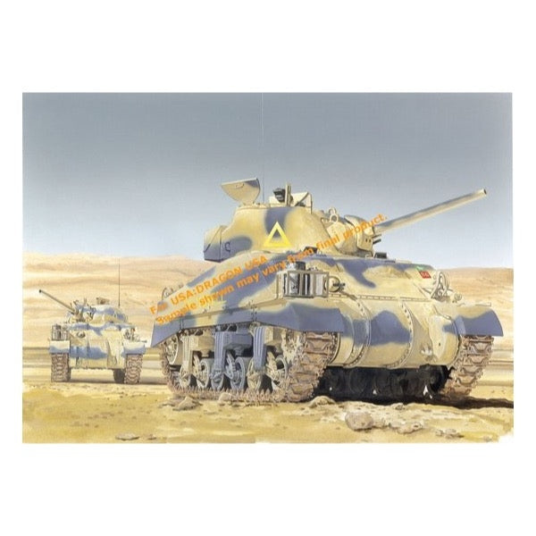 HUINA HN1598