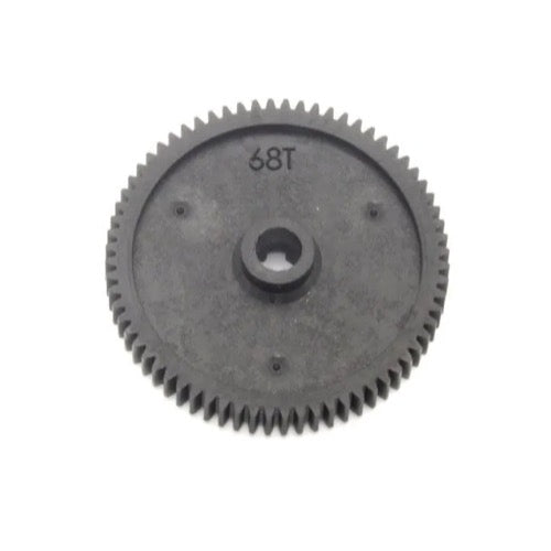 HUINA HN1598