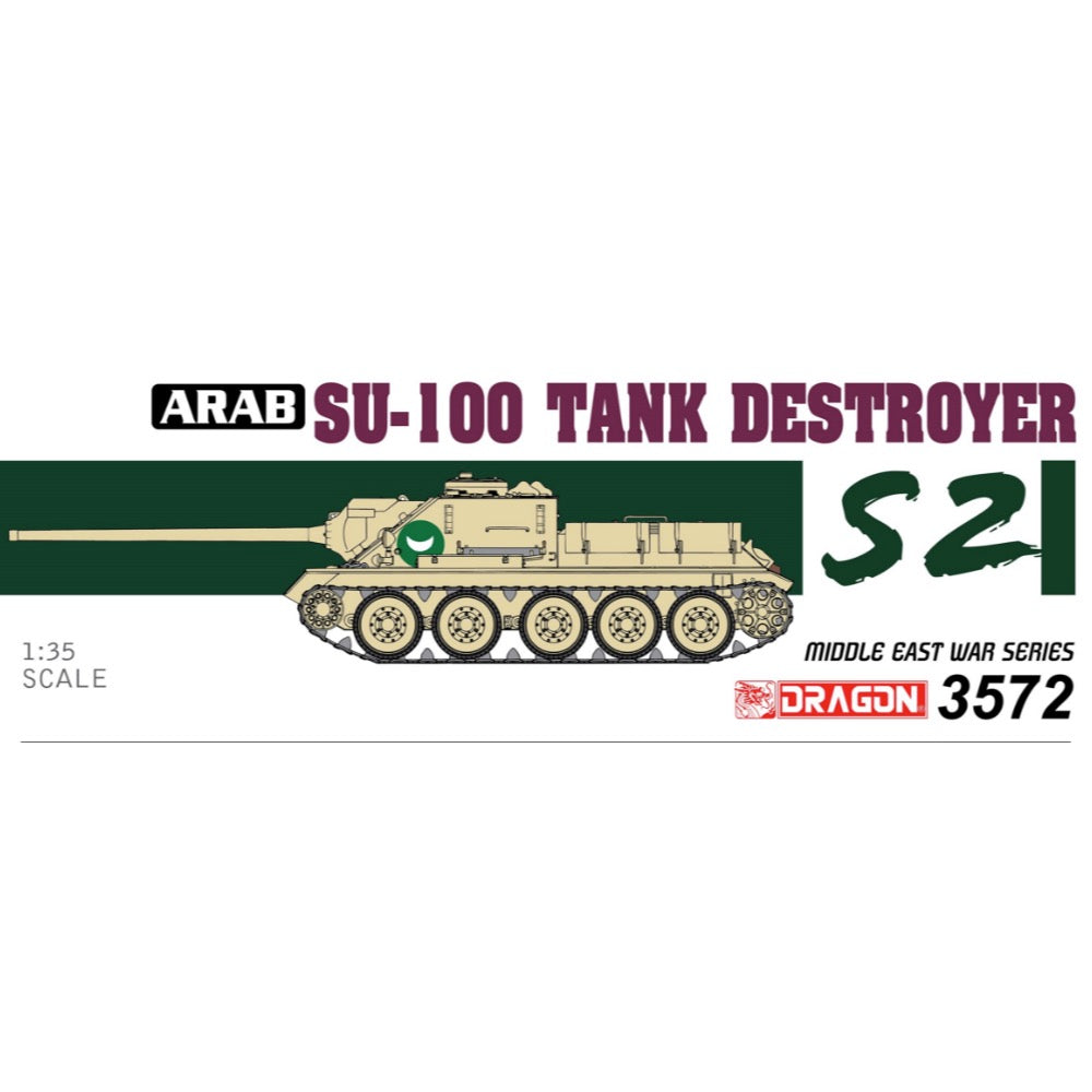 HUINA HN1598