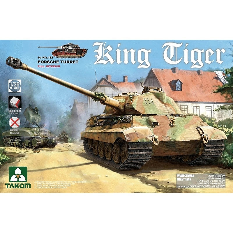 HUINA HN1598