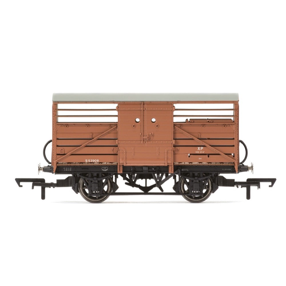 HUINA HN1598