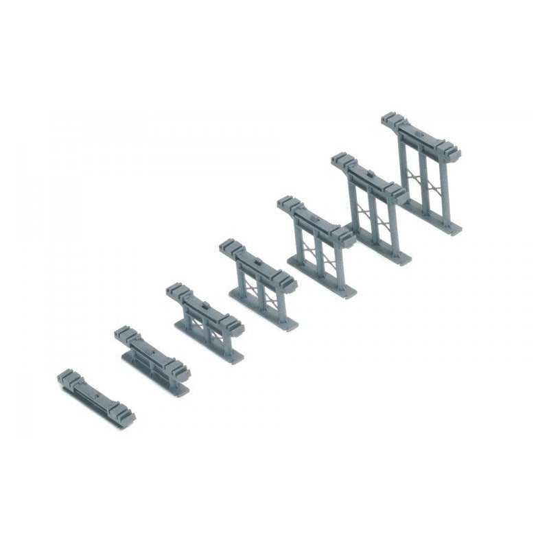 HUINA HN1598