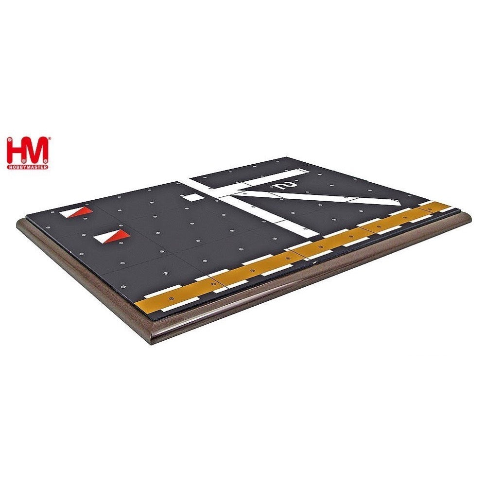 HUINA HN1598