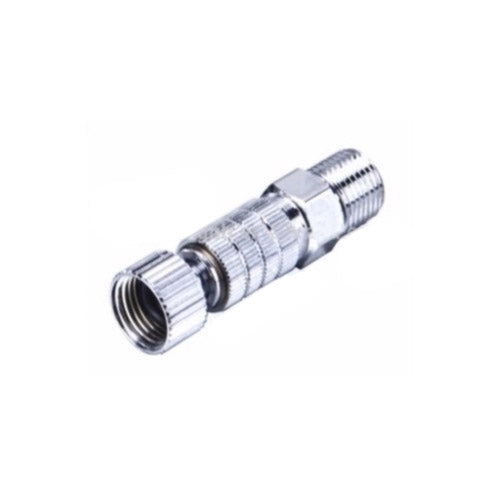 HUINA HN1598