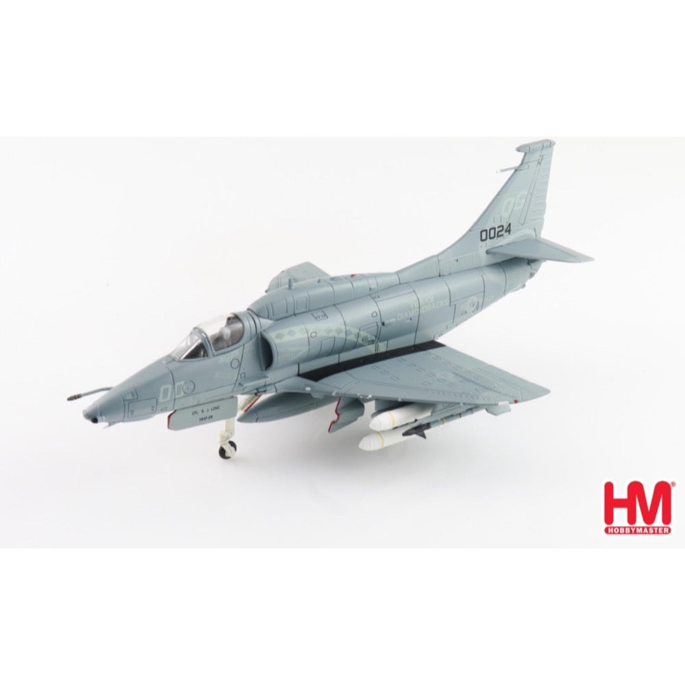 HUINA HN1598