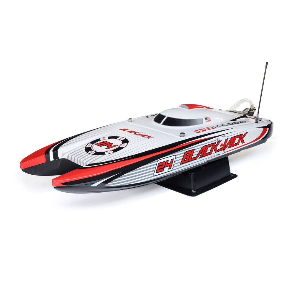 HUINA HN1598