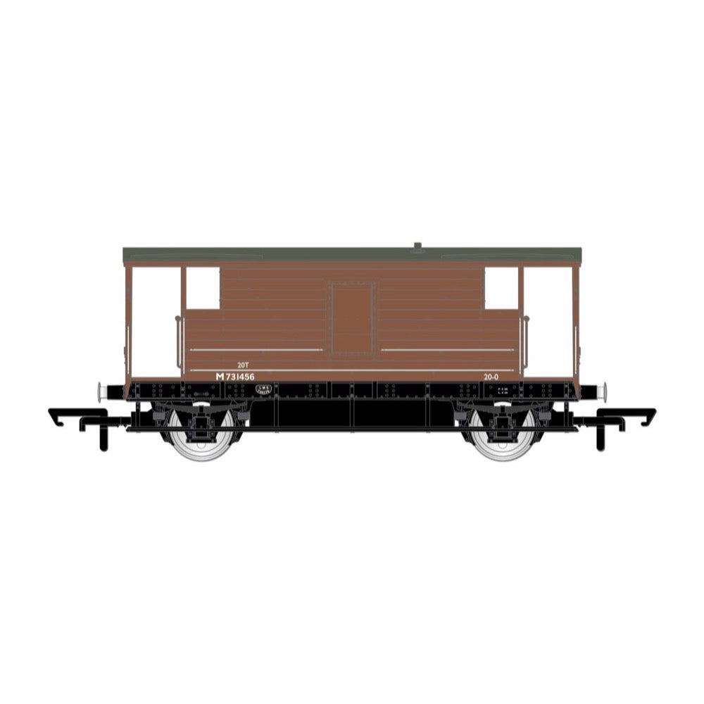 HUINA HN1598