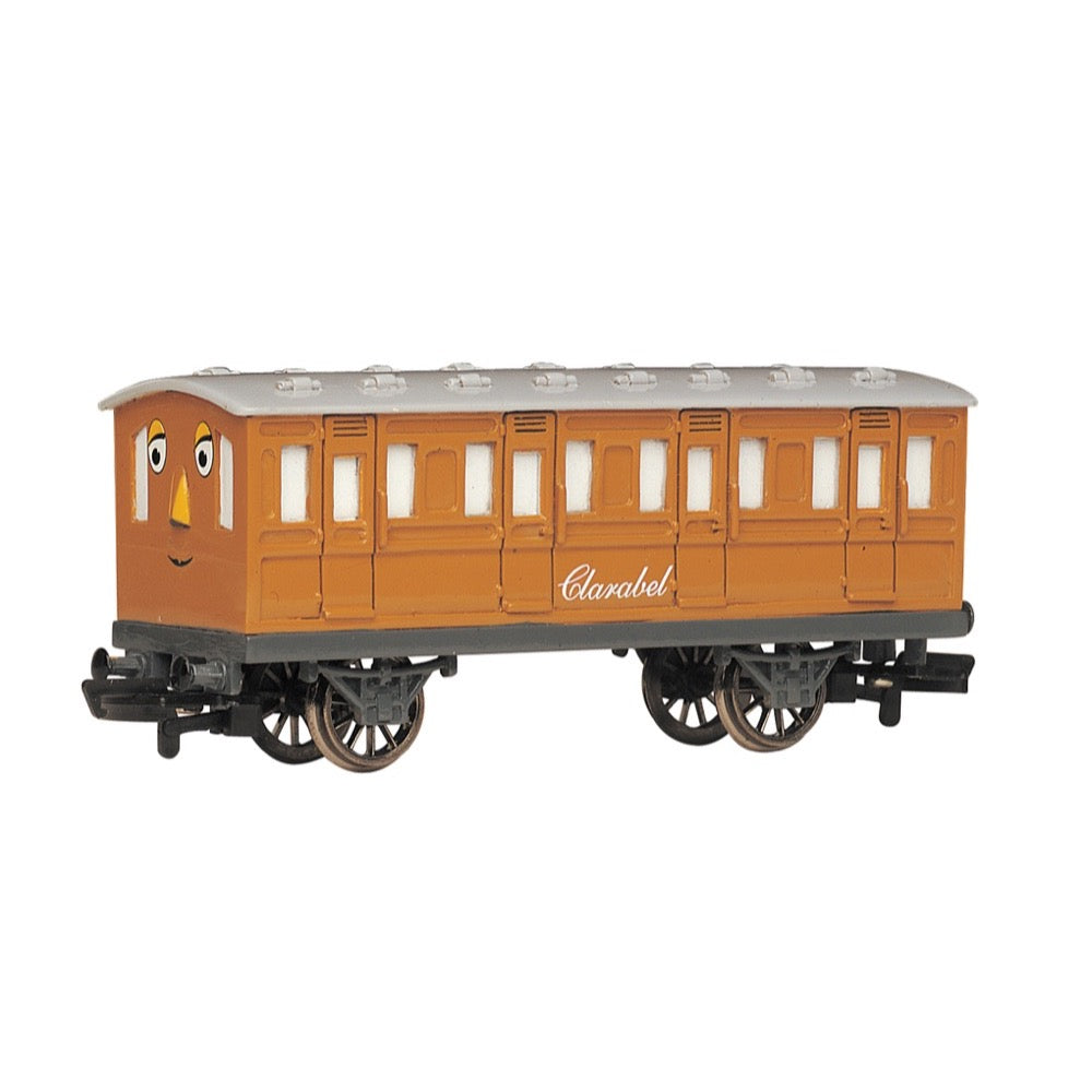 HUINA HN1598