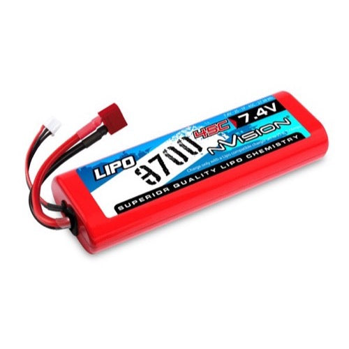 HUINA HN1598
