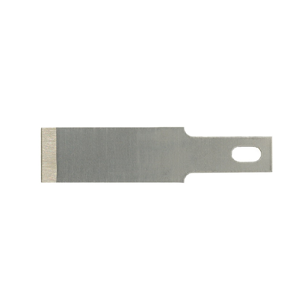 HUINA HN1598
