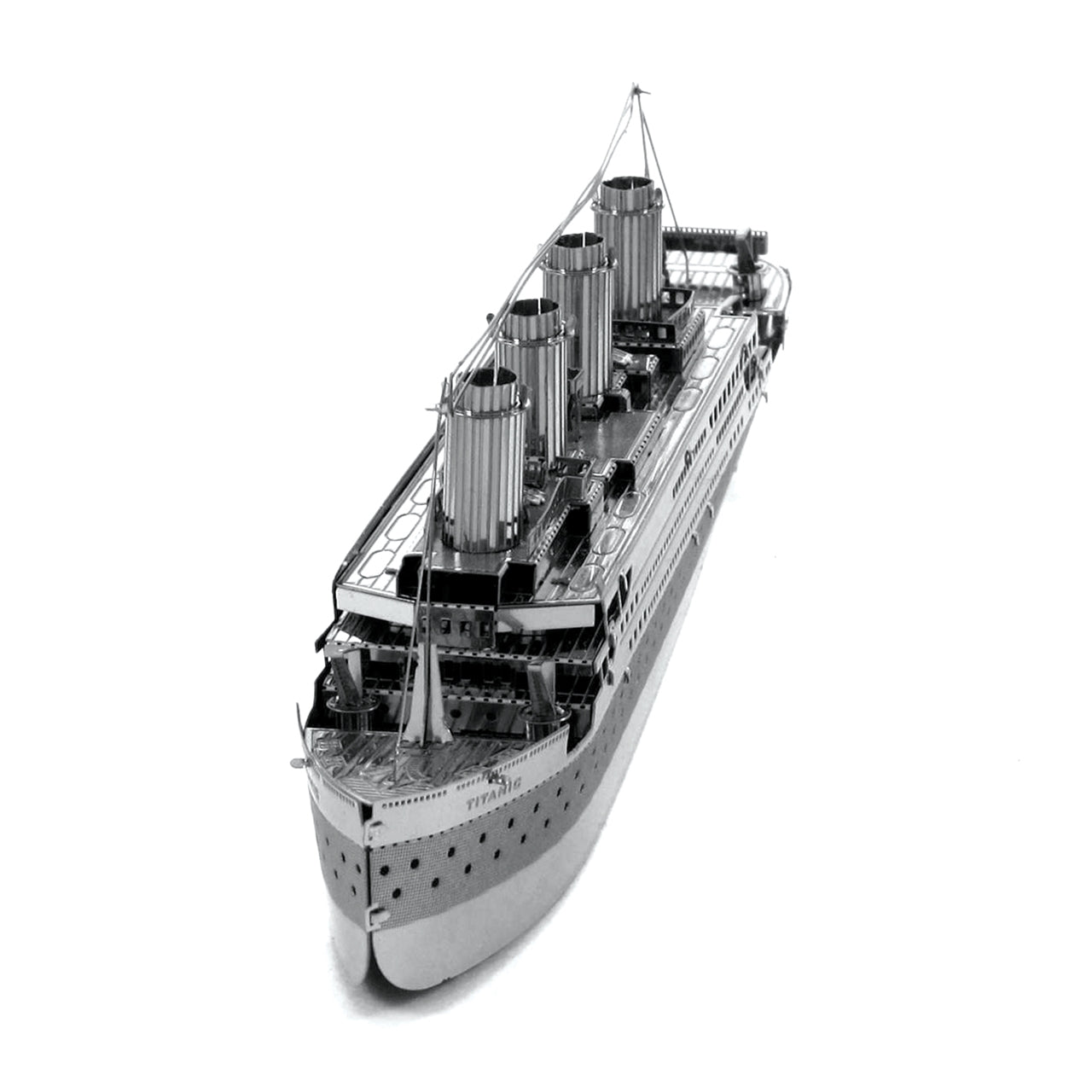 HUINA HN1598