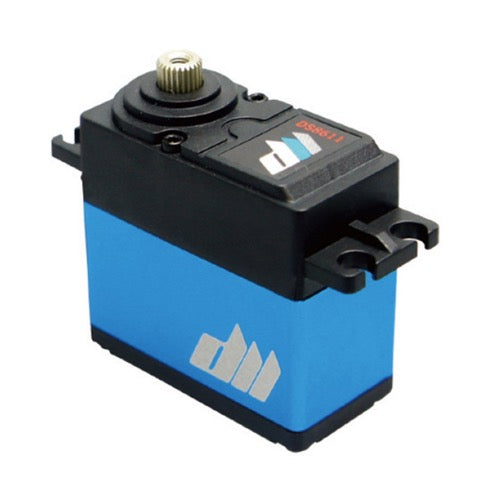HUINA HN1598