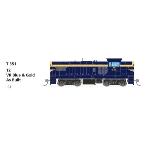 HUINA HN1598