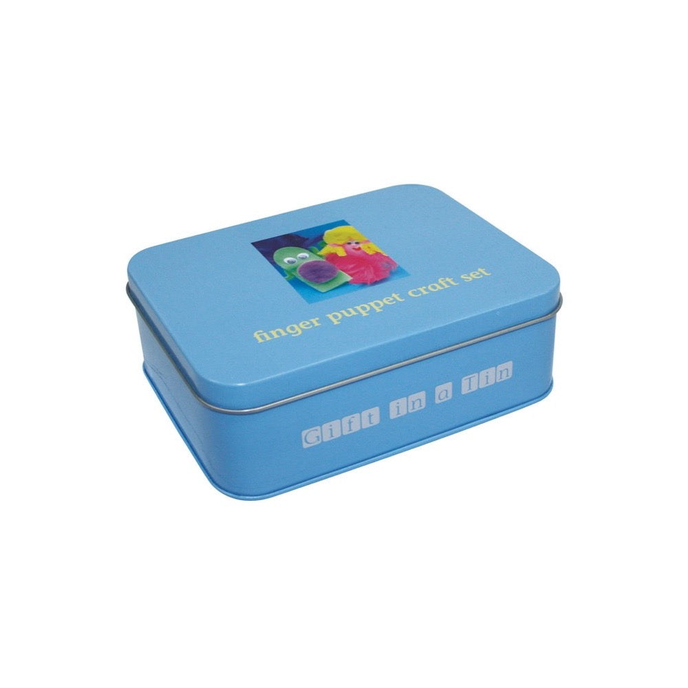 HUINA HN1598