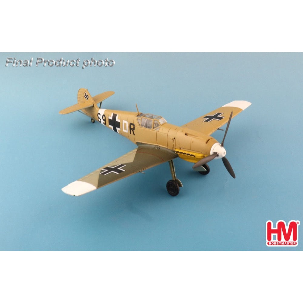 HUINA HN1598