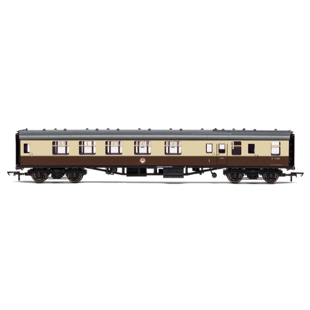 HUINA HN1598