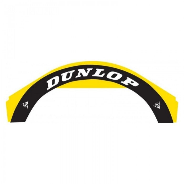 HUINA HN1598