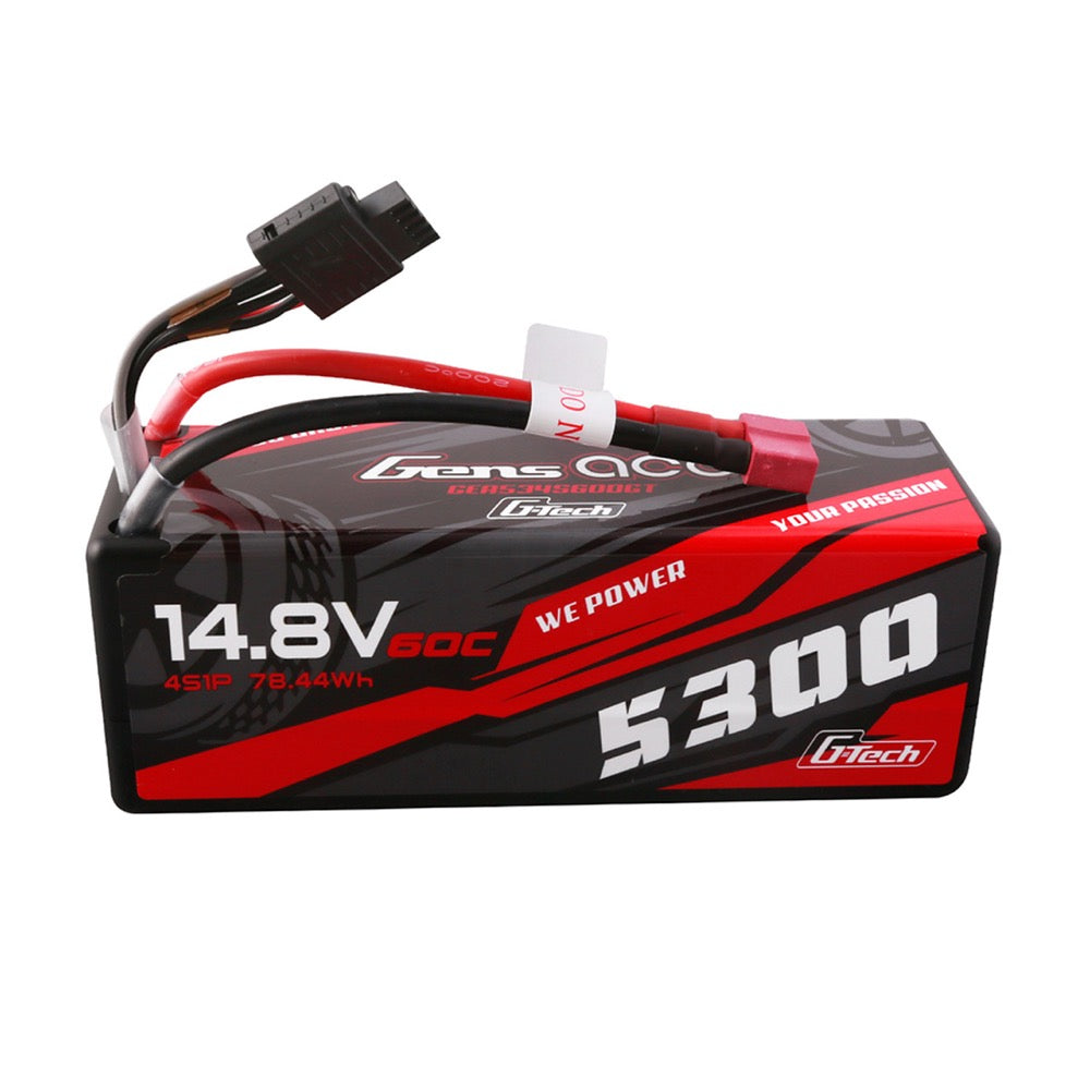 HUINA HN1598